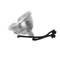 Osram P-VIP 100-120/1.0 E23h Quality Original OEM Projector Bulb